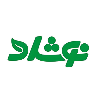 نوشاد