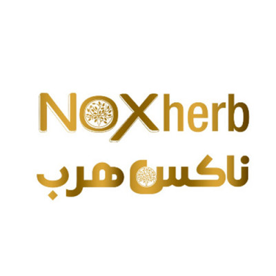 ناکس هرب