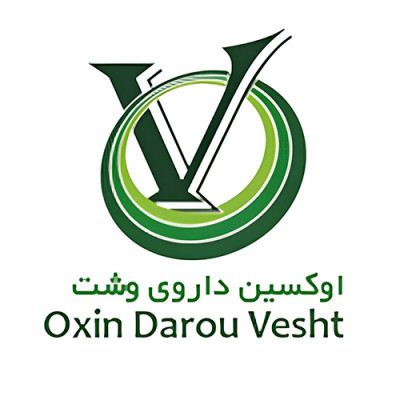 اوکسین دارو وشت