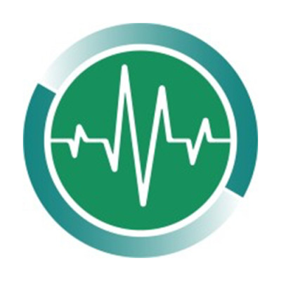 پویش درمان راتا