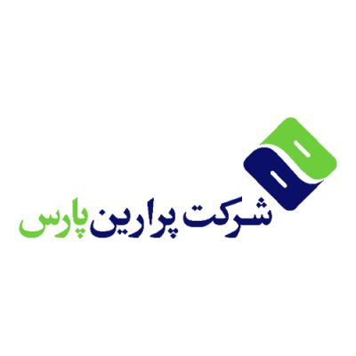 پرارین پارس
