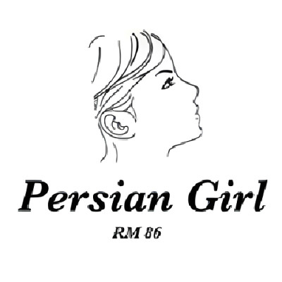 پرشین گرل