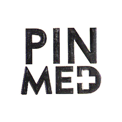 پین مد