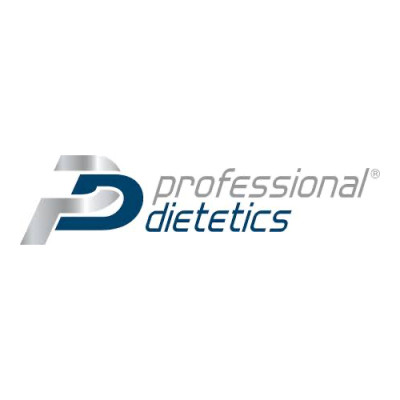 پروفشنال دیتتیک