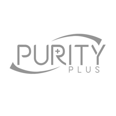 پیوریتی پلاس