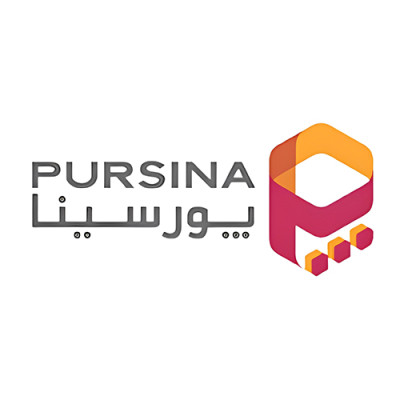 پورسینا
