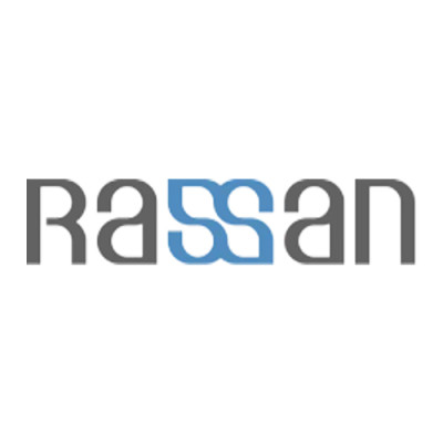 راسن