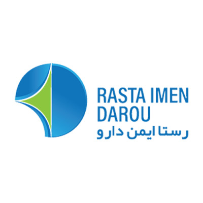 رستا ایمن دارو