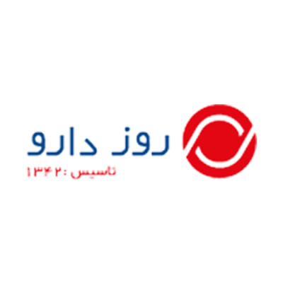 روز دارو