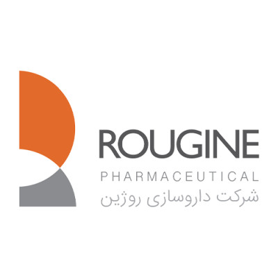روژین فارمد