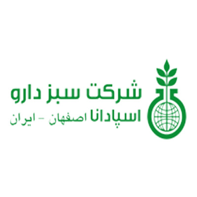 سبز دارو