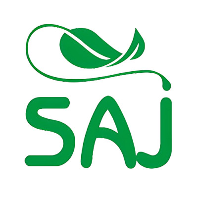 ساج