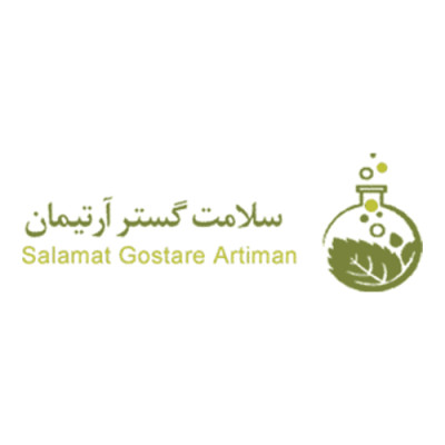 سلامت گستر آرتیمان
