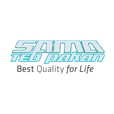 سما طب پاکان