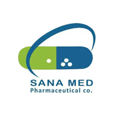 ثنامد