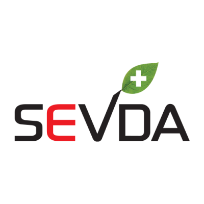 سودا