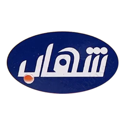 شهاب