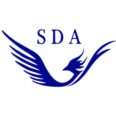 سیمرغ دارو عطار