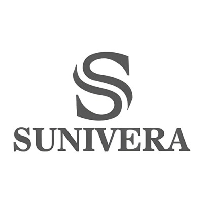سانیورا