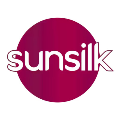 سانسیلک