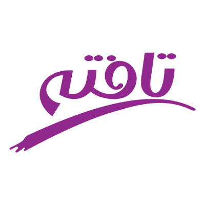 تافته