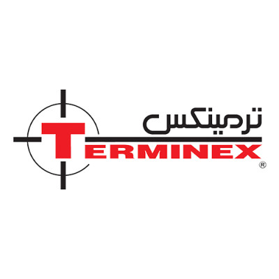 ترمینکس