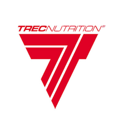 ترک