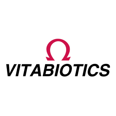 ویتابیوتیکس