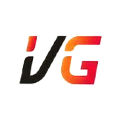ویتاگیت