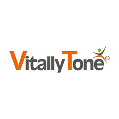 ویتالی تون