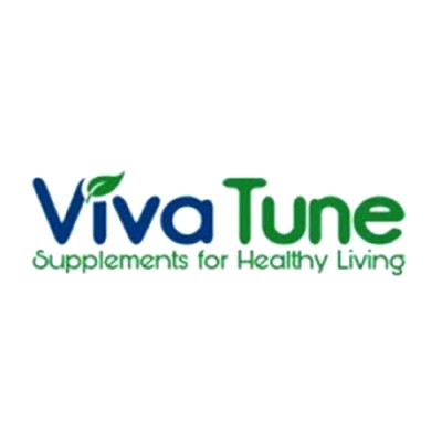 Viva Tune