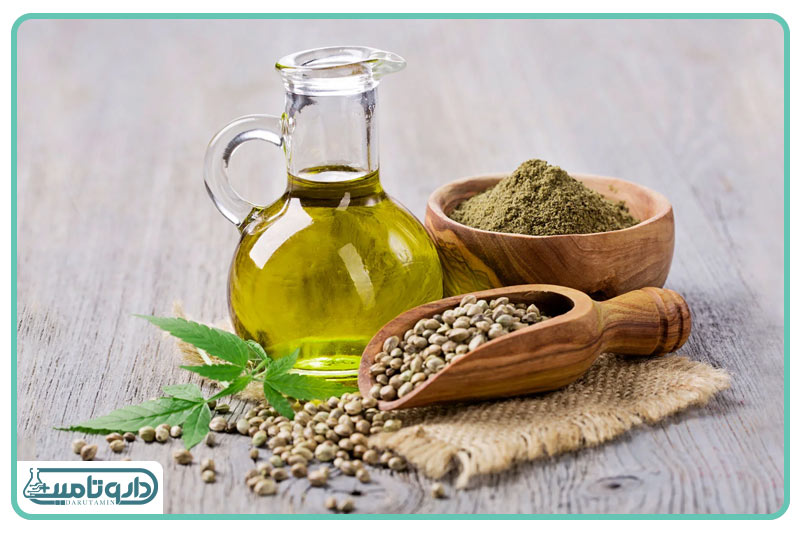 برایت مکس کرم جوان کننده ث برات