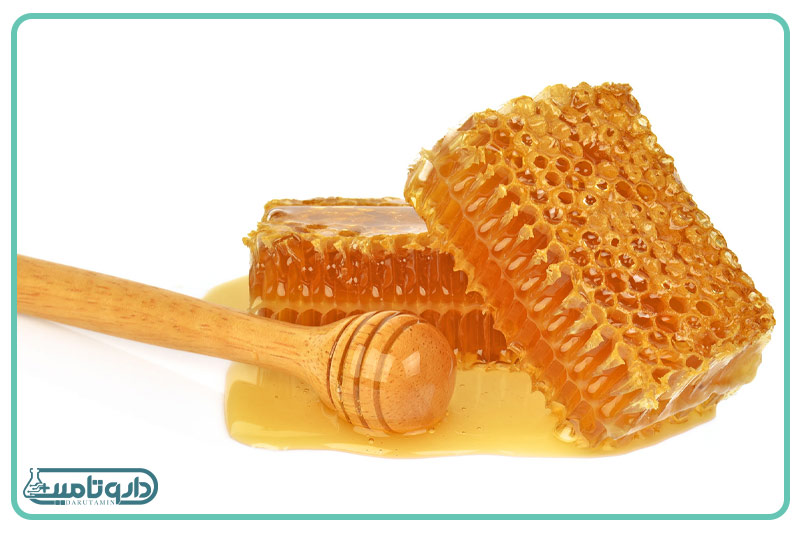 برایت مکس ضد آفتاب آکوا فیوژن فلوئید هیدرا برایت +SPF50