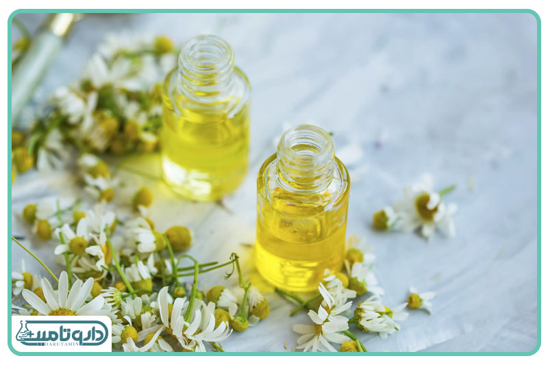 دکتر ژیلا کرم ضد آفتاب SPF50 مولتی-پروتکشن فاقد چربی بدون رنگ