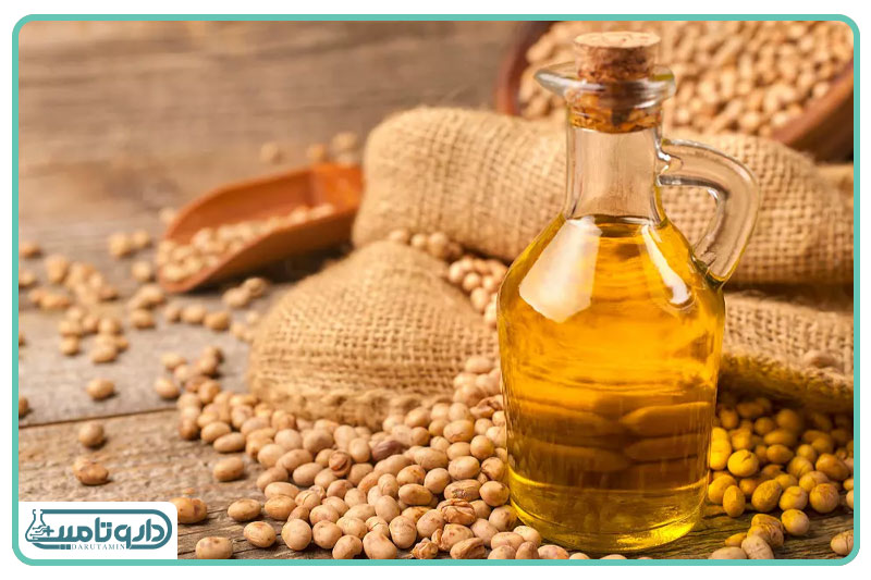 اویدرم کرم مرطوب کننده و آبرسان (مناسب پوست چرب)