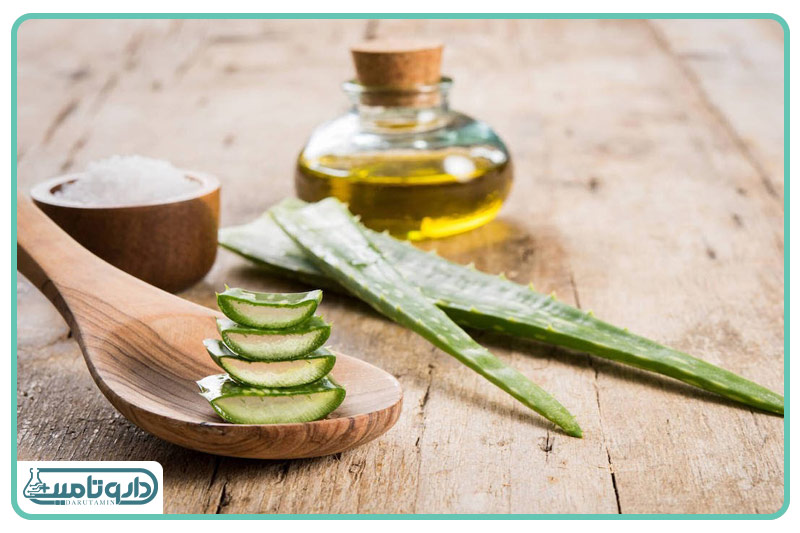 ژنوبایوتیک ژل بهداشتی بانوان