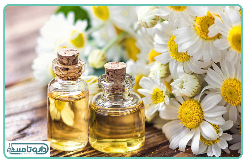 ژنوبایوتیک ژل بهداشتی بانوان