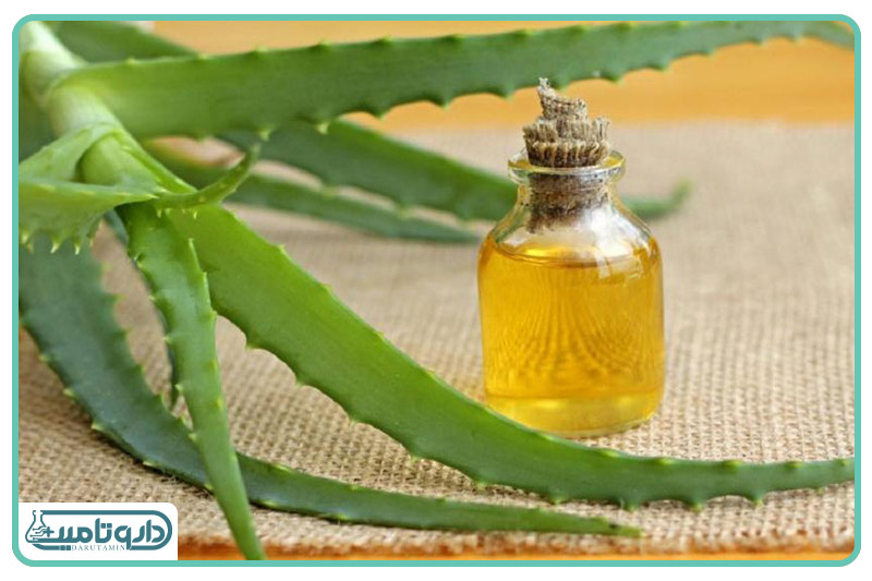 ژنوبایوتیک کرم رطوبت رسان مناسب برای پوست های آکنه ای