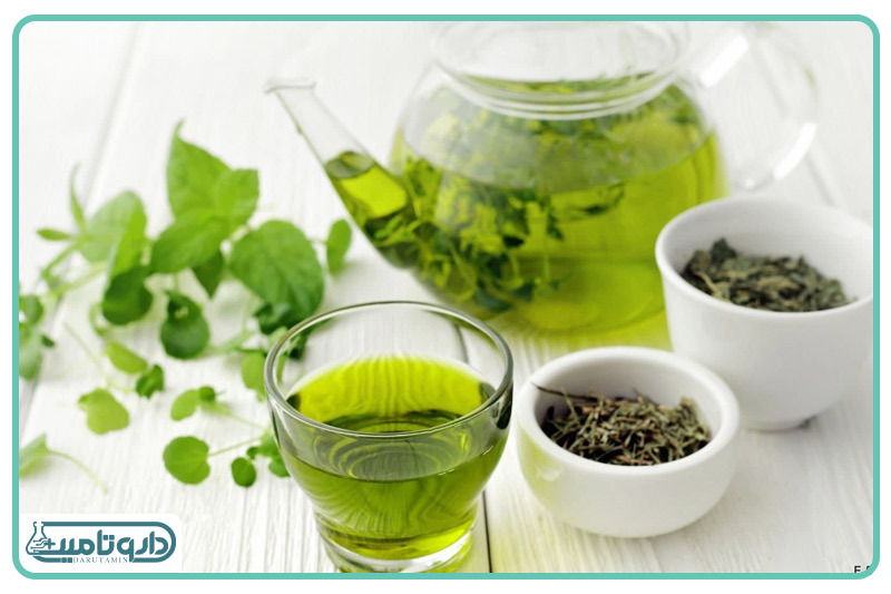 ژنوبایوتیک فوم شستشوی ضد آکنه