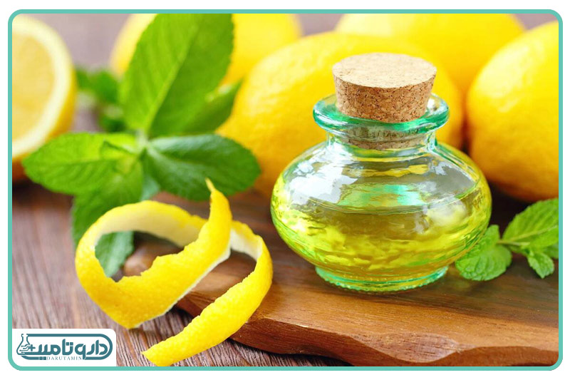 ژنوبایوتیک فوم شستشوی صورت مناسب برای پوست های چرب و مختلط