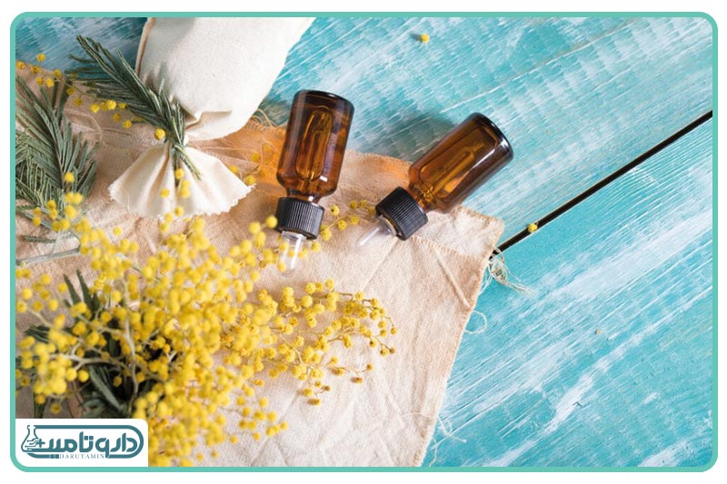 ژنوبایوتیک کرم ترمیم کننده پوست های آسیب دیده