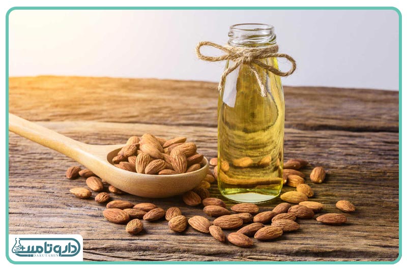 ژوت کرم آبرسان (هیدرا کر) 200 میلی لیتر