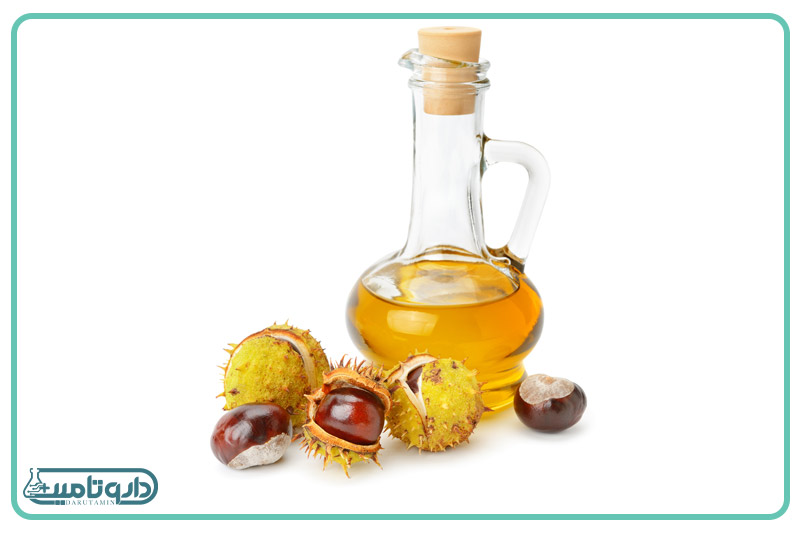 لایسل پن آبرسان قوی هیدراسل