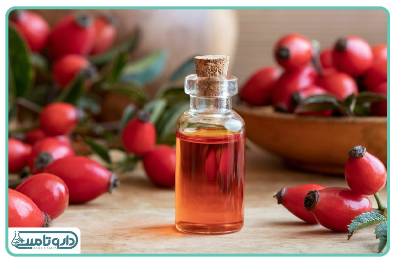 لایسل پن آبرسان قوی هیدراسل