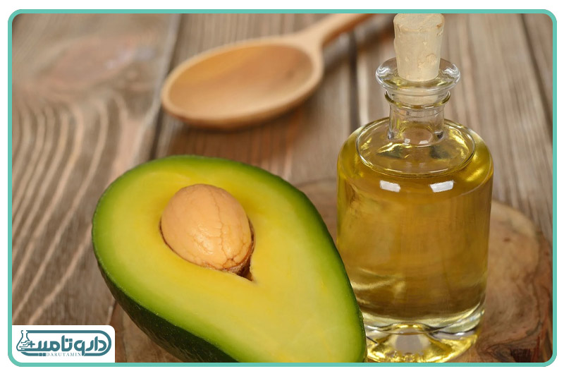 لایسل کرم مرطوب کننده و آبرسان قوی هیدراسل