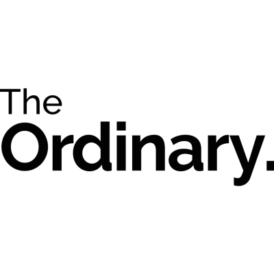 ordinary