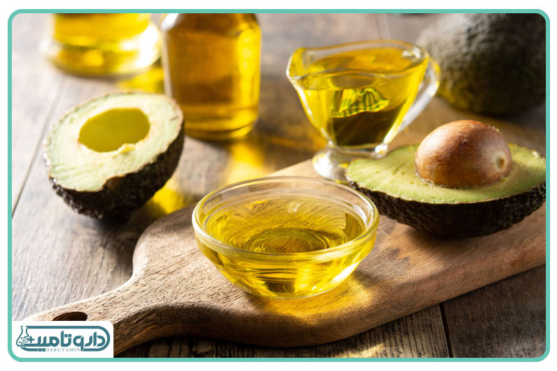 نوپریت ماسک موی آبرسان و ترمیم کننده قوی نوپری ماسک دی