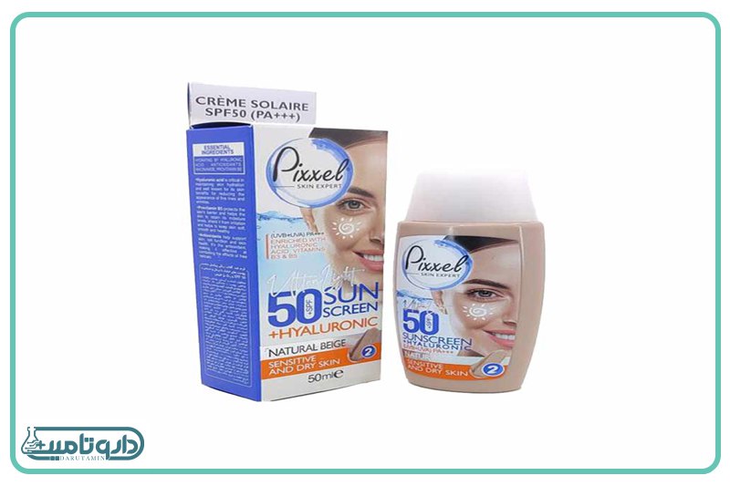 /images/pixxel-tinted-sun-screen-for-sensitive-and-dry-skin-spf-50-02.jpg