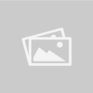 سرم ویتامین سی ژنوبایوتیک حاوی منیزیم آسکوربیل فسفات