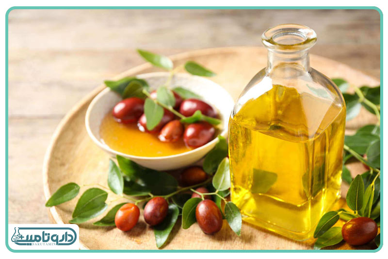 شون ماسک موی سر آووکادو (قوی_آبرسان) 150 میلی لیتر